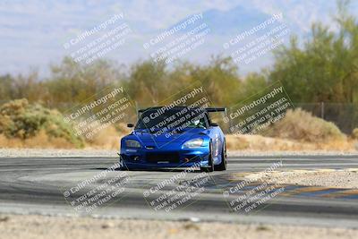 media/Mar-16-2025-Speed Ventures CVR (Sun) [[04681430d3]]/2-Orange Group/Session 2 Turn 2/